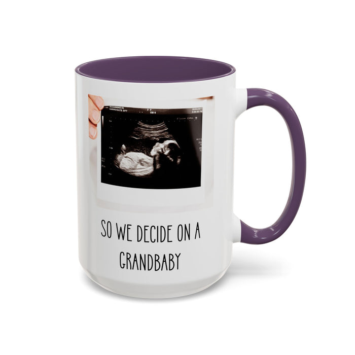 Custom Pregnancy Reveal Mug for New Aunt and Uncle Pregnancy Announcement Aunt and Uncle New Uncle Aunt Gift New Auntie New Uncle Mug Set