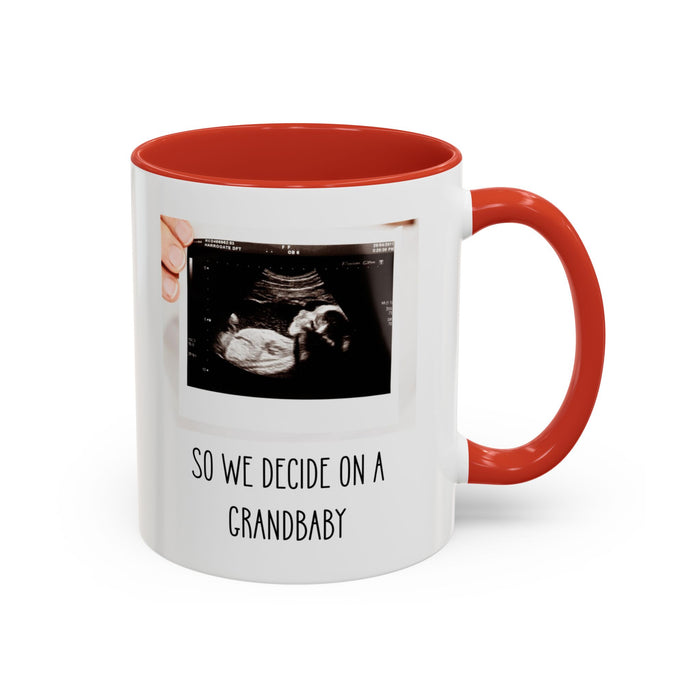 Custom Pregnancy Reveal Mug for New Aunt and Uncle Pregnancy Announcement Aunt and Uncle New Uncle Aunt Gift New Auntie New Uncle Mug Set