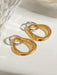 78c6cf1a-ec12-4ad8-996b-26a9e11e0a28-Max