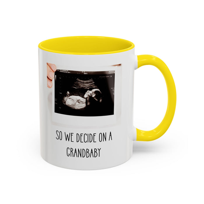 Custom Pregnancy Reveal Mug for New Aunt and Uncle Pregnancy Announcement Aunt and Uncle New Uncle Aunt Gift New Auntie New Uncle Mug Set