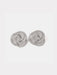 80c3fda8-a66c-41fd-b0b1-97496c333a9d-Max
