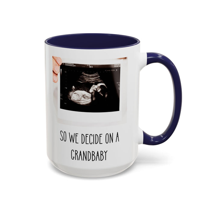Custom Pregnancy Reveal Mug for New Aunt and Uncle Pregnancy Announcement Aunt and Uncle New Uncle Aunt Gift New Auntie New Uncle Mug Set