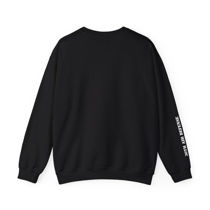 30th Air Defense Sweatshirt