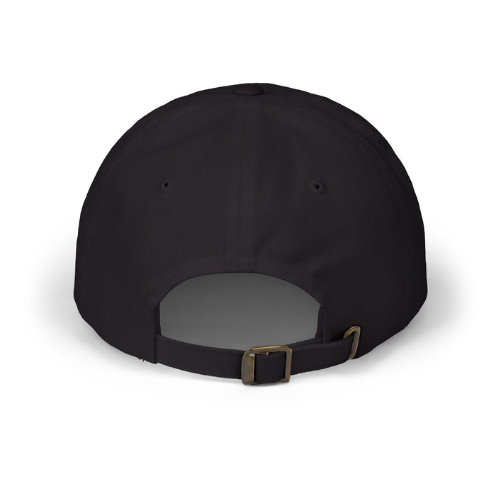 30TH AIR DEFENSE CAP
