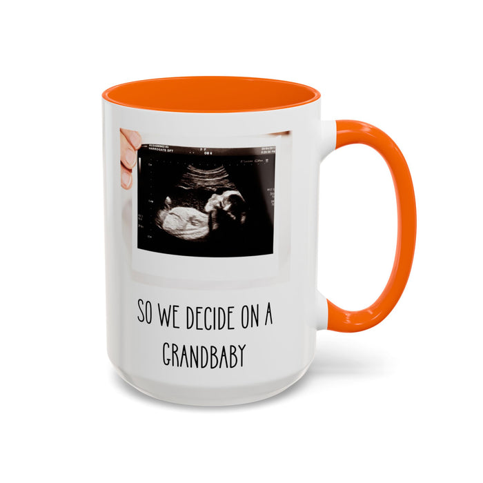 Custom Pregnancy Reveal Mug for New Aunt and Uncle Pregnancy Announcement Aunt and Uncle New Uncle Aunt Gift New Auntie New Uncle Mug Set