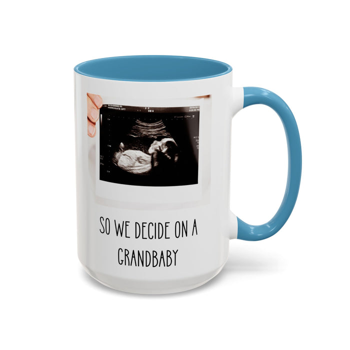 Custom Pregnancy Reveal Mug for New Aunt and Uncle Pregnancy Announcement Aunt and Uncle New Uncle Aunt Gift New Auntie New Uncle Mug Set