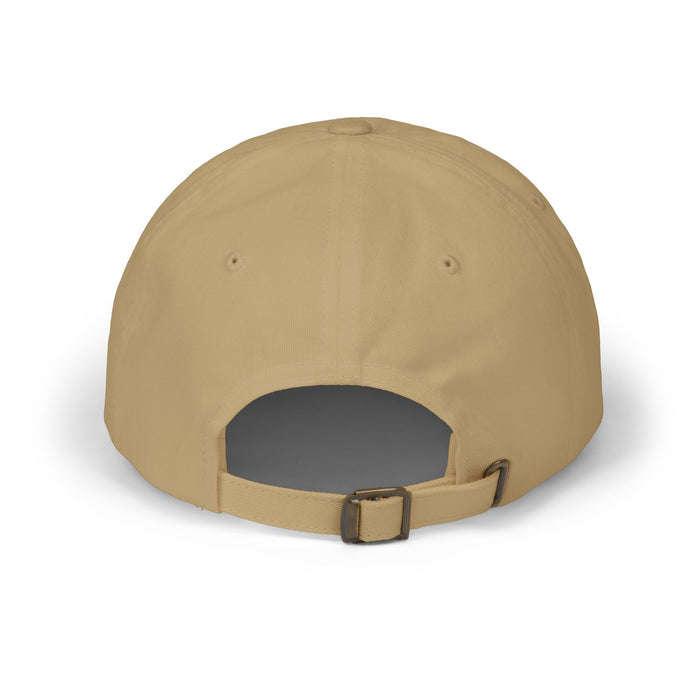 30TH AIR DEFENSE CAP