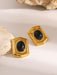 98ce9515-334a-48d8-b8e6-efcb52750767-Max