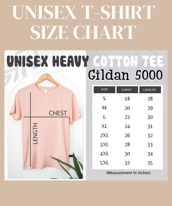 Clasic Graduation Shirt, Senior 2025 Shirt ,Class of 2025 Graduate Shirt, School Graduation Matching Shirt, Gift for 2025 Graduates