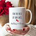Image of Let's Have Coffee Together Mug 15oz