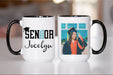 Personalized Graduation Mug