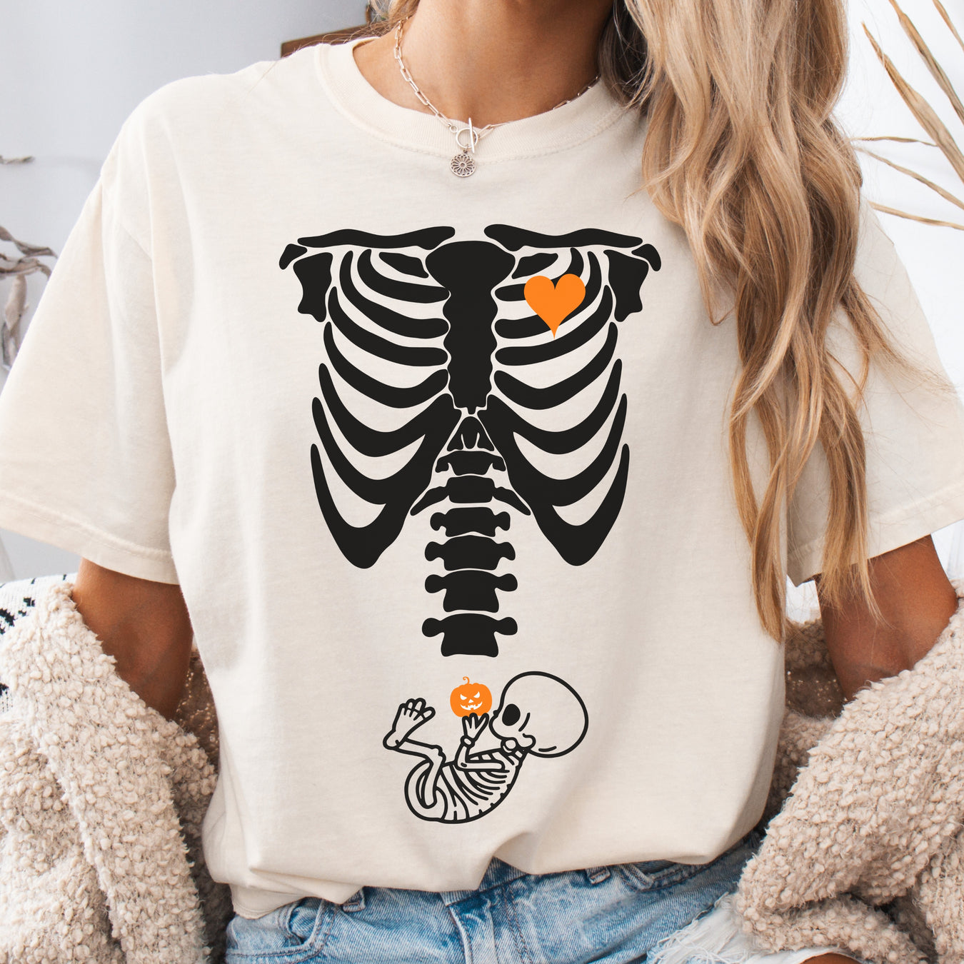 Halloween Shirts