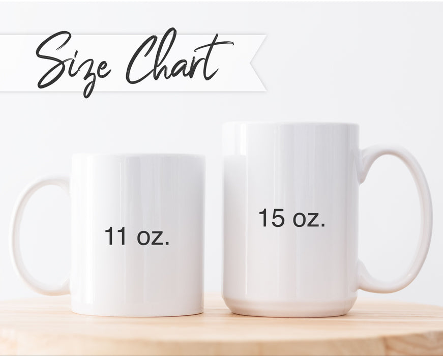 Personalized Tiny Human Tamer Mug, Custom Teacher Mug, Teacher Appreciation Gift, Funny Teacher Gift, Kindergarten Teacher Mug