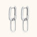 a218cbf2-8ccd-47aa-bbac-99f708ab6b80-Max