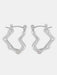 af4125da-e029-4af8-82b5-d344b1a87ab5-Max