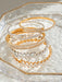 b4b48f36-80a1-4c33-943a-4e64678f6944-Max