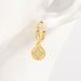 bd02985d-450c-453e-bcae-12402627abc1-Max