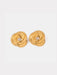c1199619-028a-4351-9bcf-704f1058e477-Max