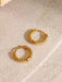 cb30d9c5-de29-4234-9609-bf3217118fef-Max