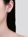 d63fa6ae-7791-428e-9919-455490ebd878-Max