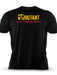 deea7ac7-ff93-4417-83dd-013edd68fdbc-Max