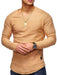 df07559b-9591-4517-b178-3d5cc086c08c-Max