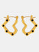 e282aebd-0d40-4cba-bc4c-41a9de4b44aa-Max