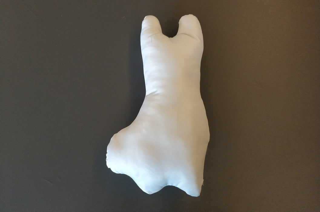 Photo Shaped Pet Pillows